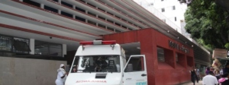 Ministério da Saúde libera R$ 304 milhões para municípios mineiros